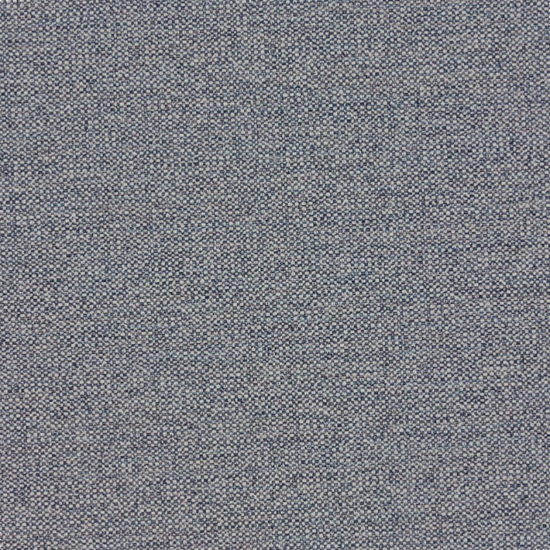 96c2251f2287a12d4adced4f83dc1ba9