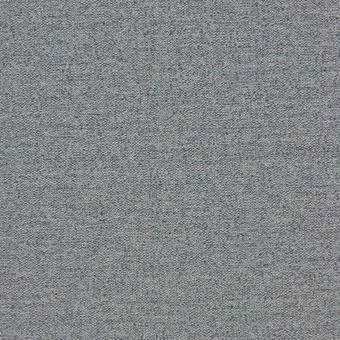 6e52d69e20a5c13ff42f576e54fbe819