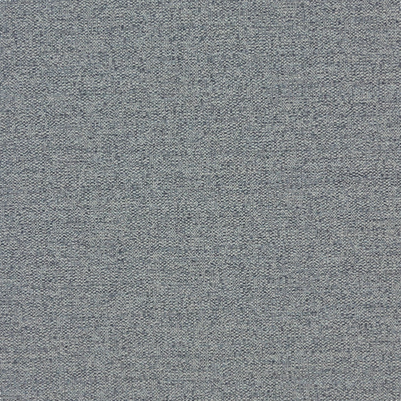 6e52d69e20a5c13ff42f576e54fbe819