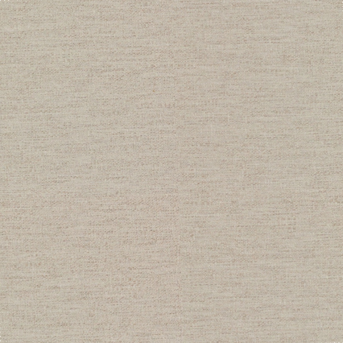 e581c7aabf453457d170bea841548ef7