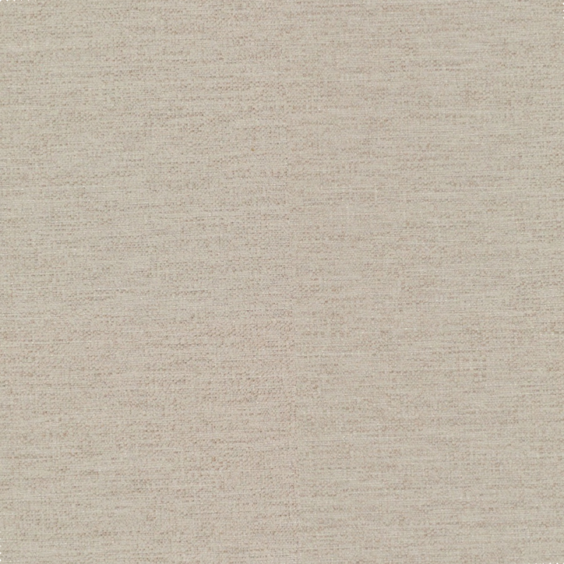 e581c7aabf453457d170bea841548ef7