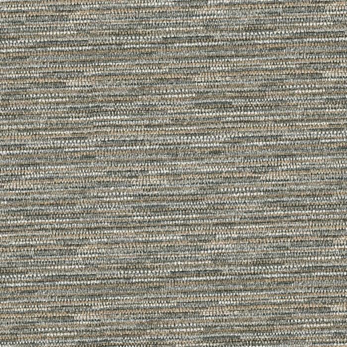 fa4554794470930d3a4e5dad4d274d81