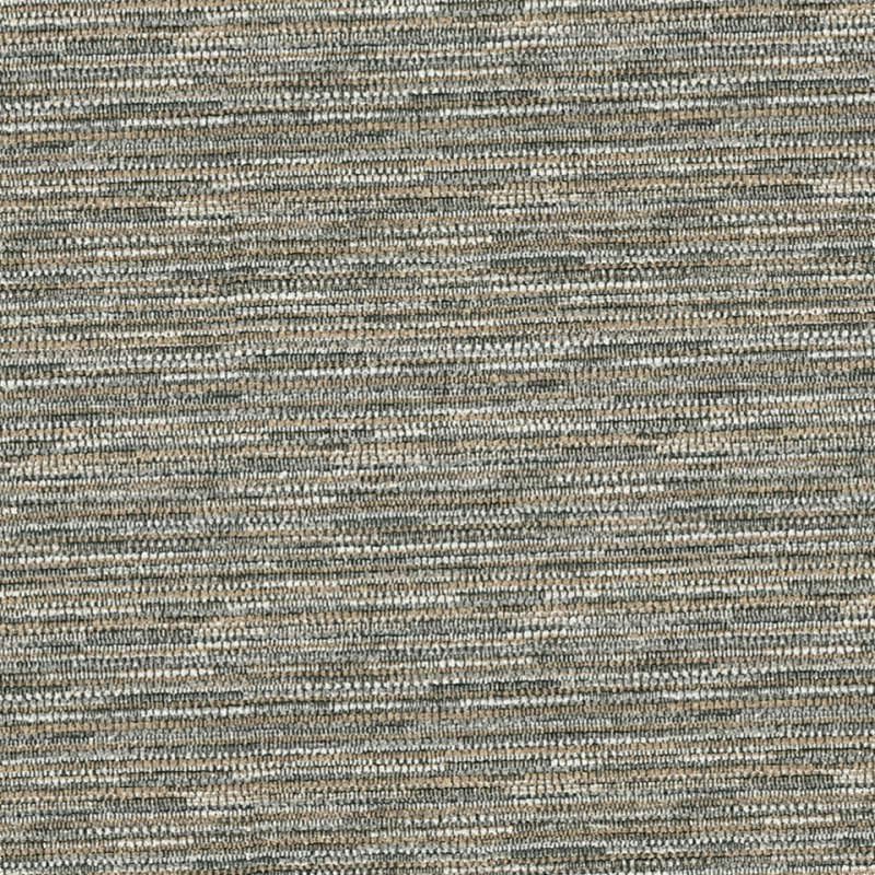 fa4554794470930d3a4e5dad4d274d81