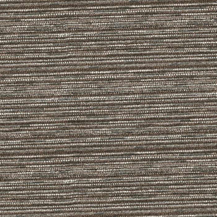 631bb091c973dfb333078568ad0fed7c