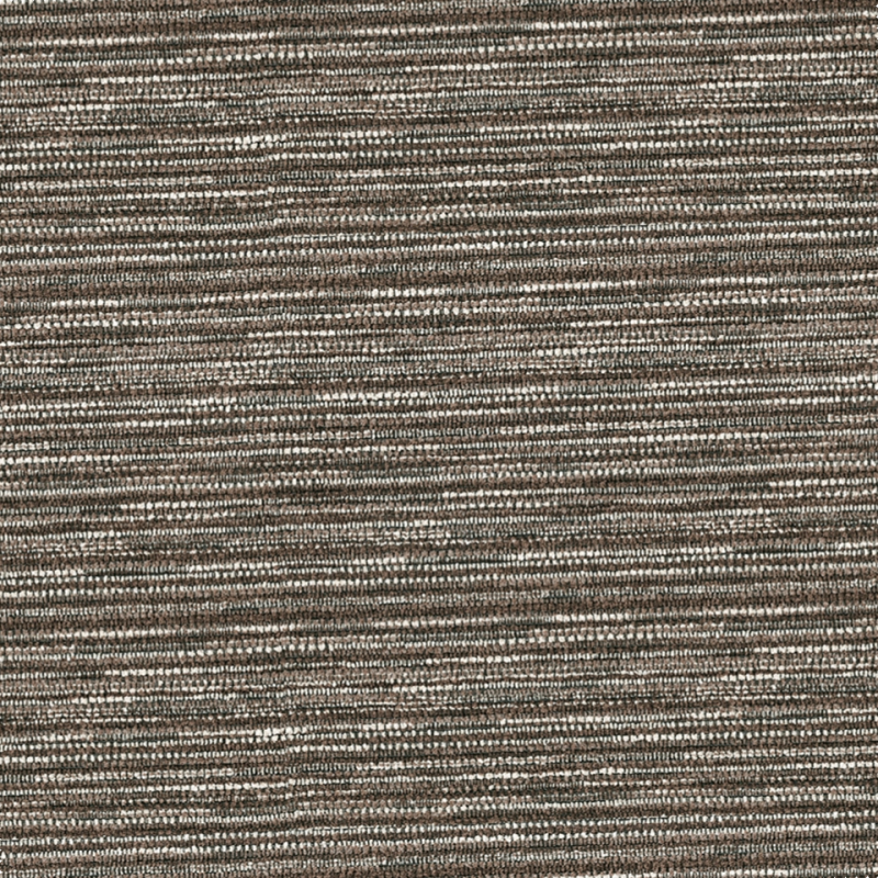 631bb091c973dfb333078568ad0fed7c