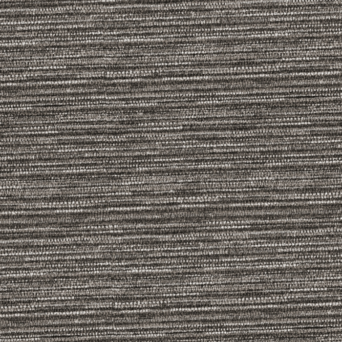 a7c3d67033fe4e857ee8947257209673