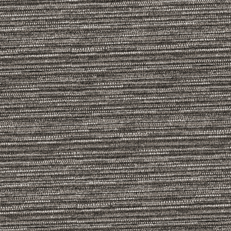 a7c3d67033fe4e857ee8947257209673