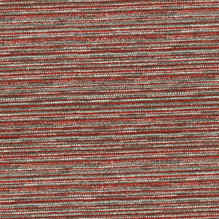 b2ef5ec95a97f54c7ef52db76ed7a52e