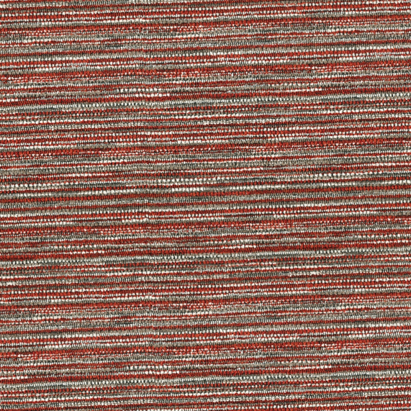 b2ef5ec95a97f54c7ef52db76ed7a52e