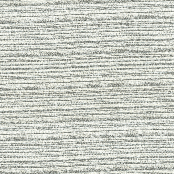 7612a34cffdd2b7606ef0250a46d59a8