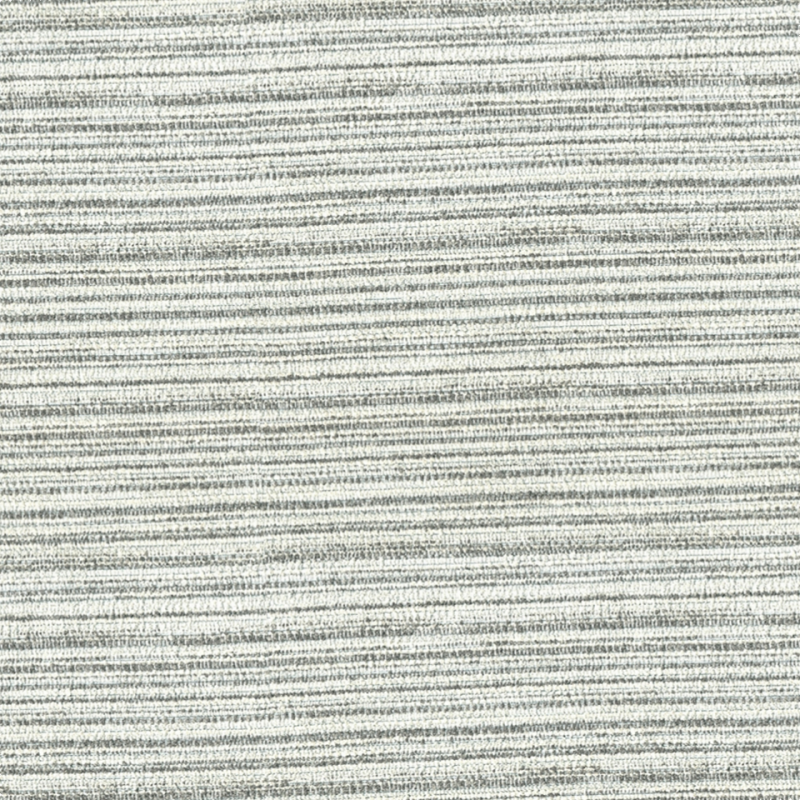 7612a34cffdd2b7606ef0250a46d59a8