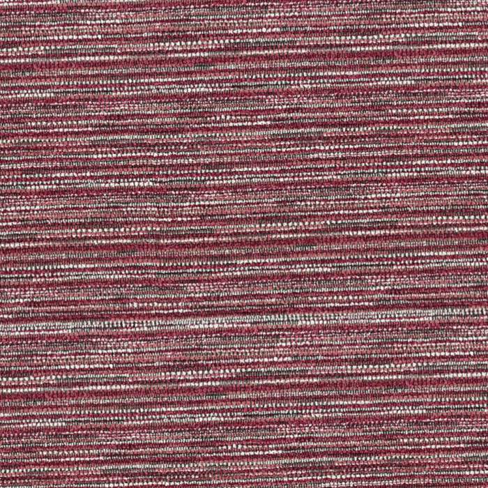 8ce2d7a35d276d4ae88c46e85fe637f3