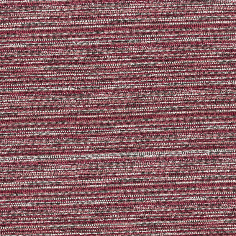 8ce2d7a35d276d4ae88c46e85fe637f3