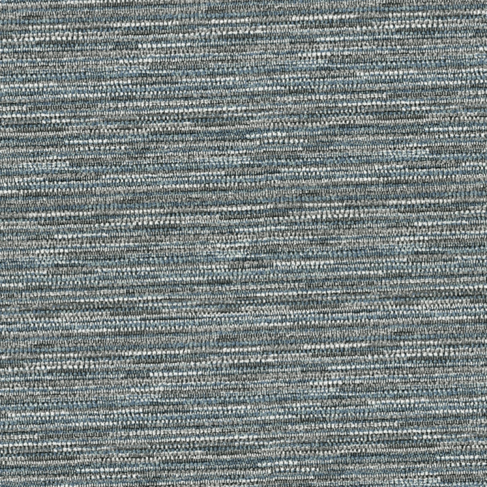 285b24c58e784afdf05367e37f9ac9d5