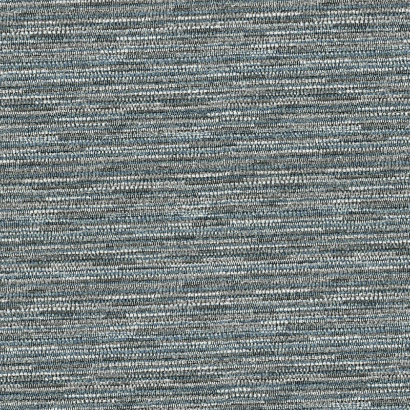 285b24c58e784afdf05367e37f9ac9d5