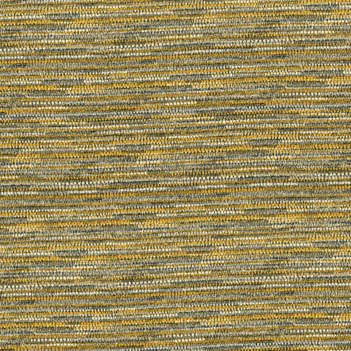 1c1f03db3321d537e6b4c17b076ae2ef