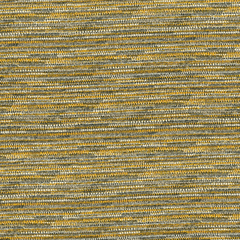 1c1f03db3321d537e6b4c17b076ae2ef