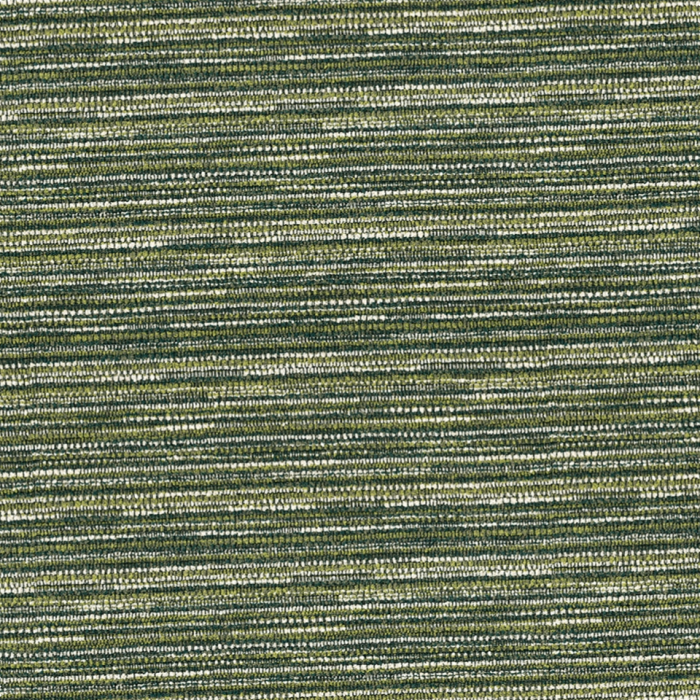 ed584758a441570188bc76e4456466bb