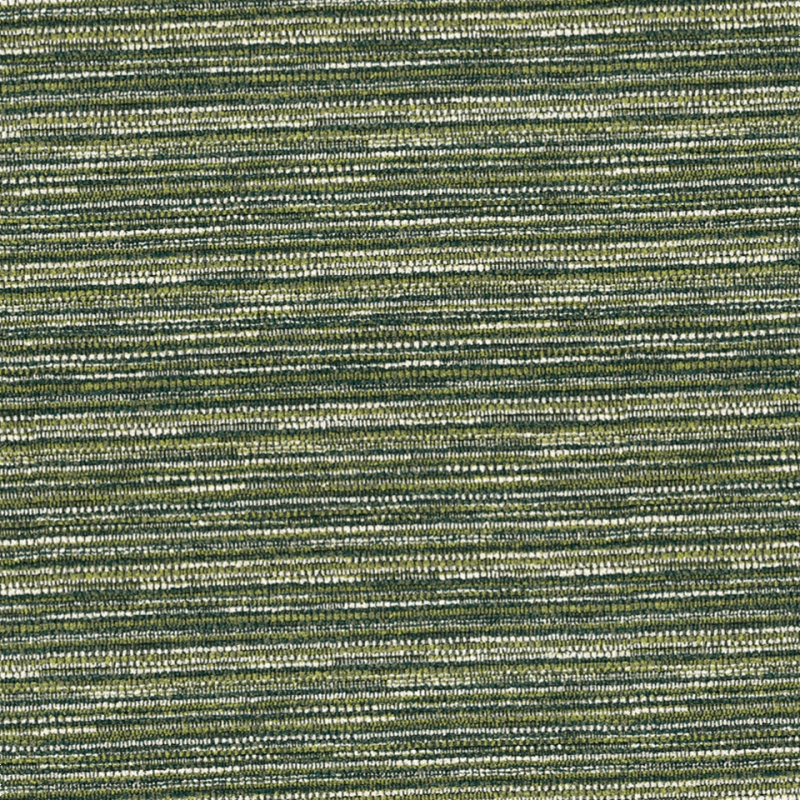 ed584758a441570188bc76e4456466bb