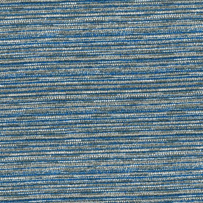 9be69d40ac101bb7e35b398214860701