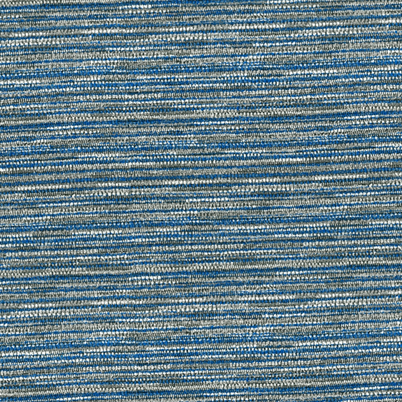 9be69d40ac101bb7e35b398214860701