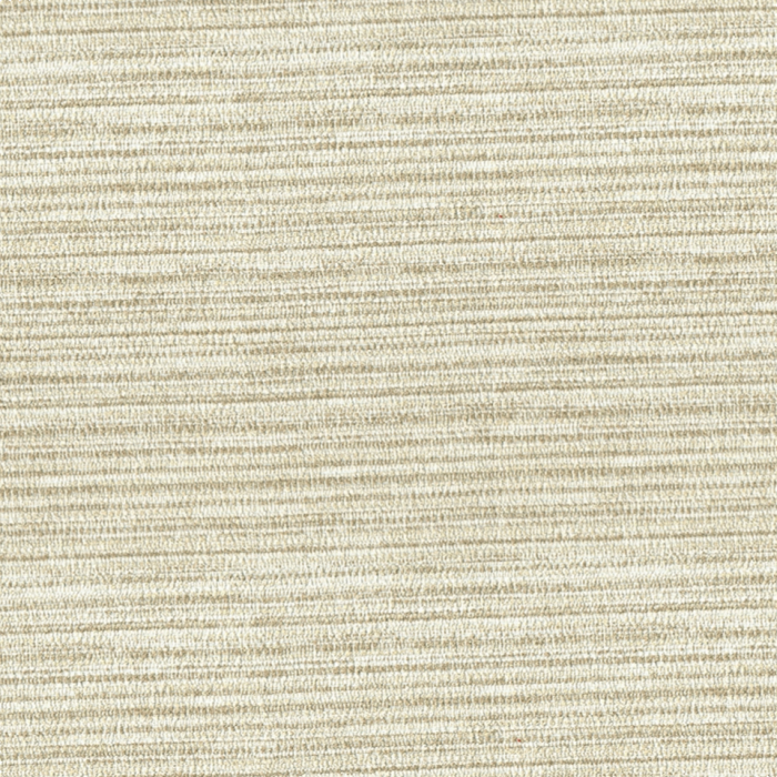 8223d00170e60fb30662fb2706e86d99