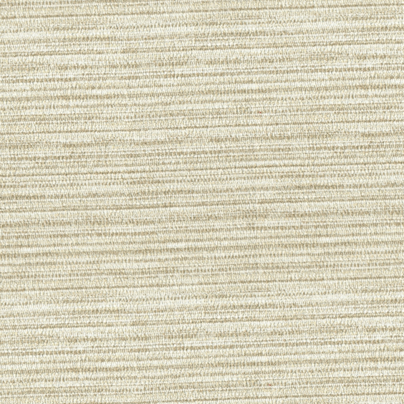 8223d00170e60fb30662fb2706e86d99