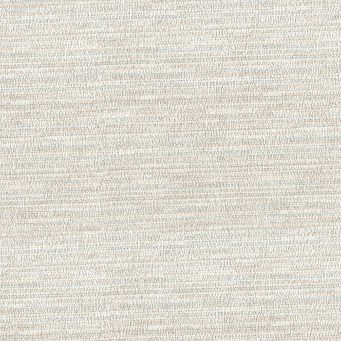 80ac73fa6b96baaa676fa730068c90ca