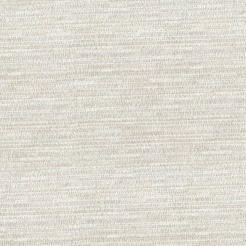 80ac73fa6b96baaa676fa730068c90ca