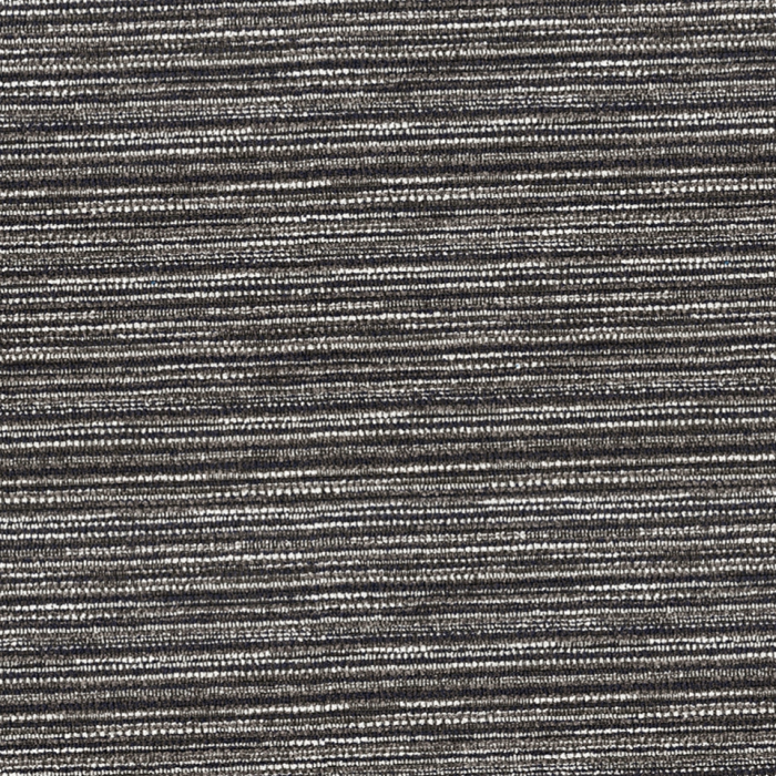 9ab2849024673c84e260991d18f7c65b