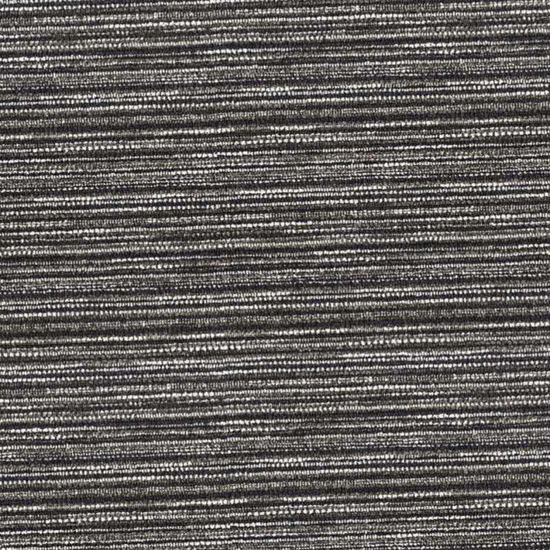 9ab2849024673c84e260991d18f7c65b