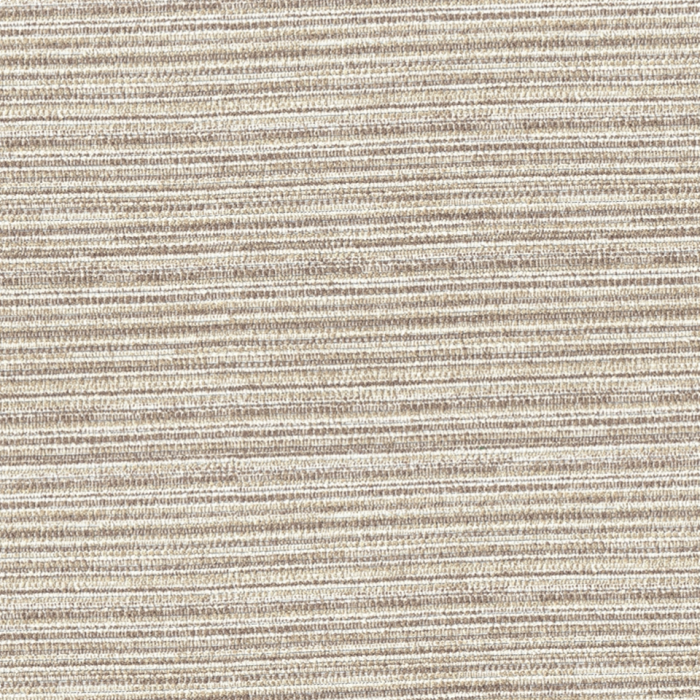 6aa0ad45d63f1acd0e20dc041415e60b