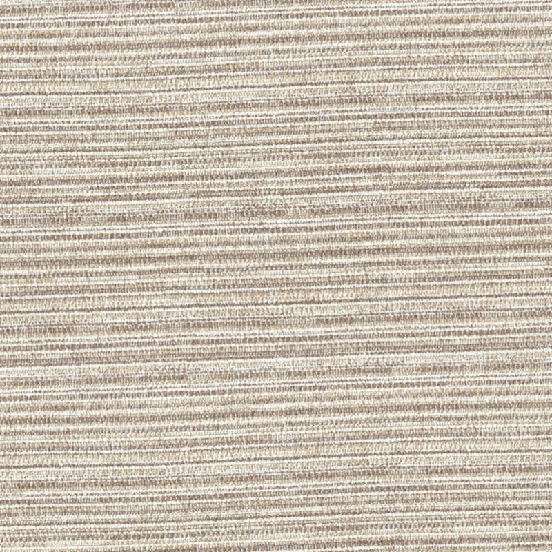 6aa0ad45d63f1acd0e20dc041415e60b