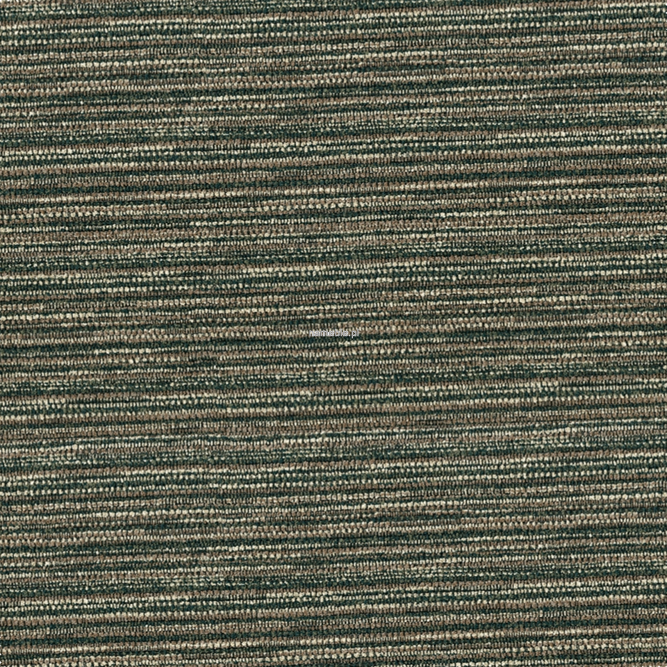 FONTANA