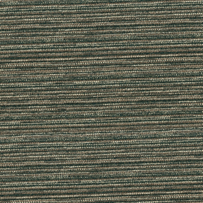 bf19c51af469bb03a941d849968e056e