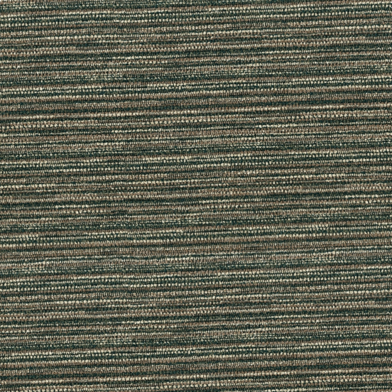 bf19c51af469bb03a941d849968e056e