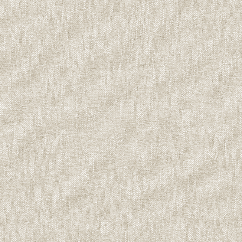 551099994d3d026ea0e705bfe4689b2b
