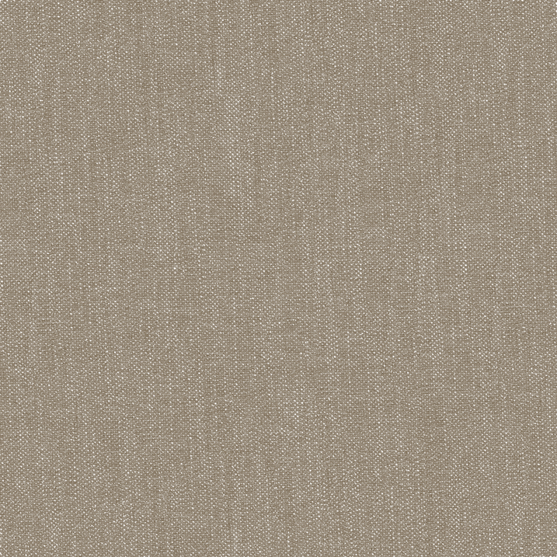 140587fde524115e62134143656ff79f