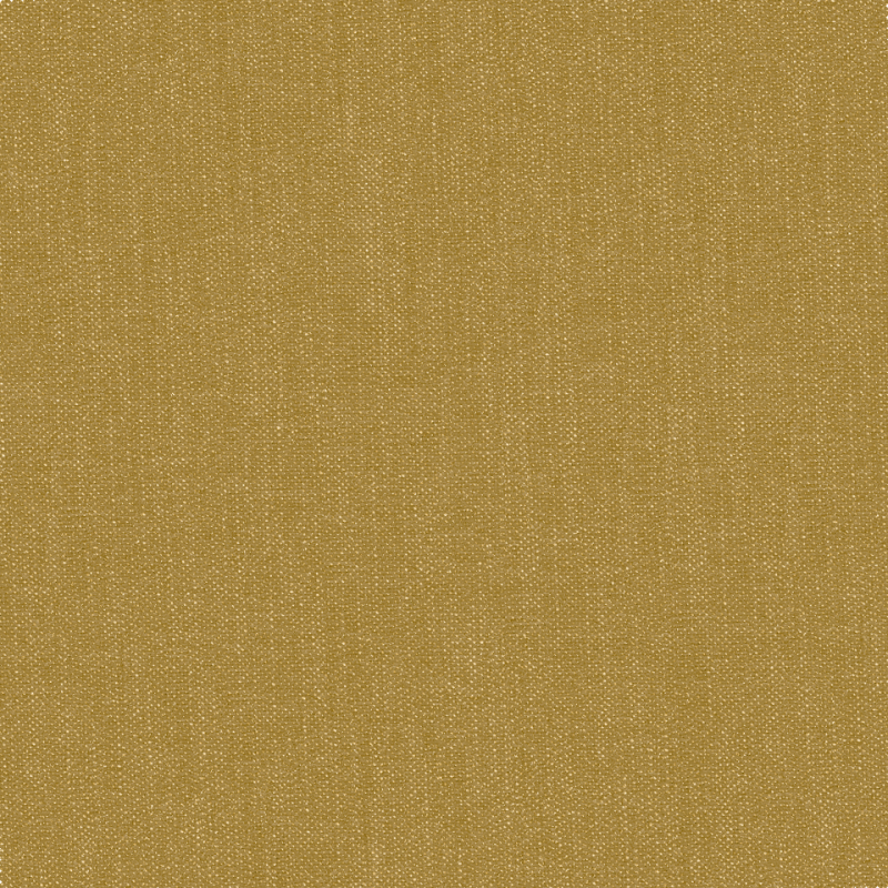 cea16948d7e888f66ad44e8045c3b511
