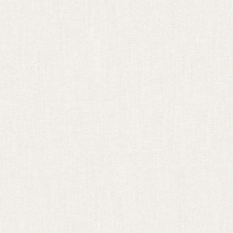 6a9202b65f096ad7caa98b9b86cbb46c