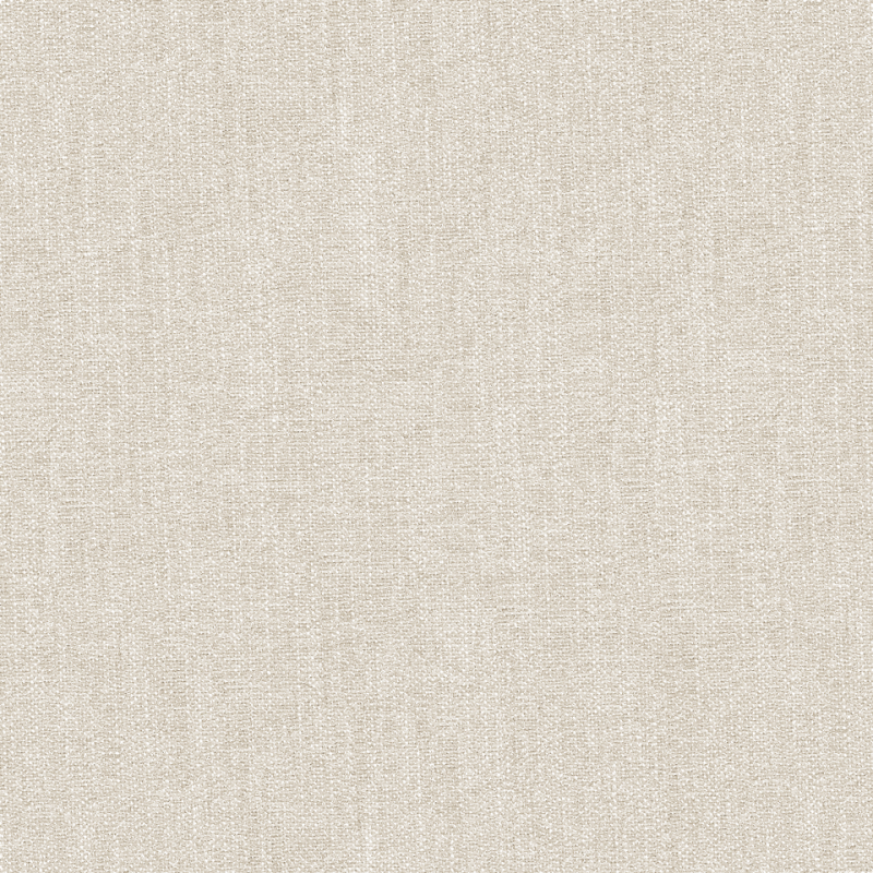 e01f140f657b36a2061abe00ec3640a8
