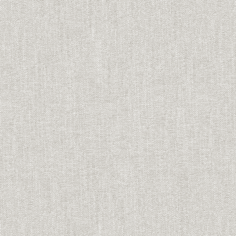 8479a915e9109bf512f54444f22c2b16