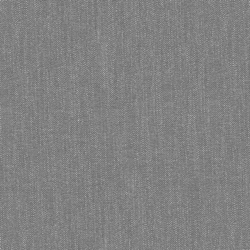 47598ae17b02f84c9c46876cf14d1f12