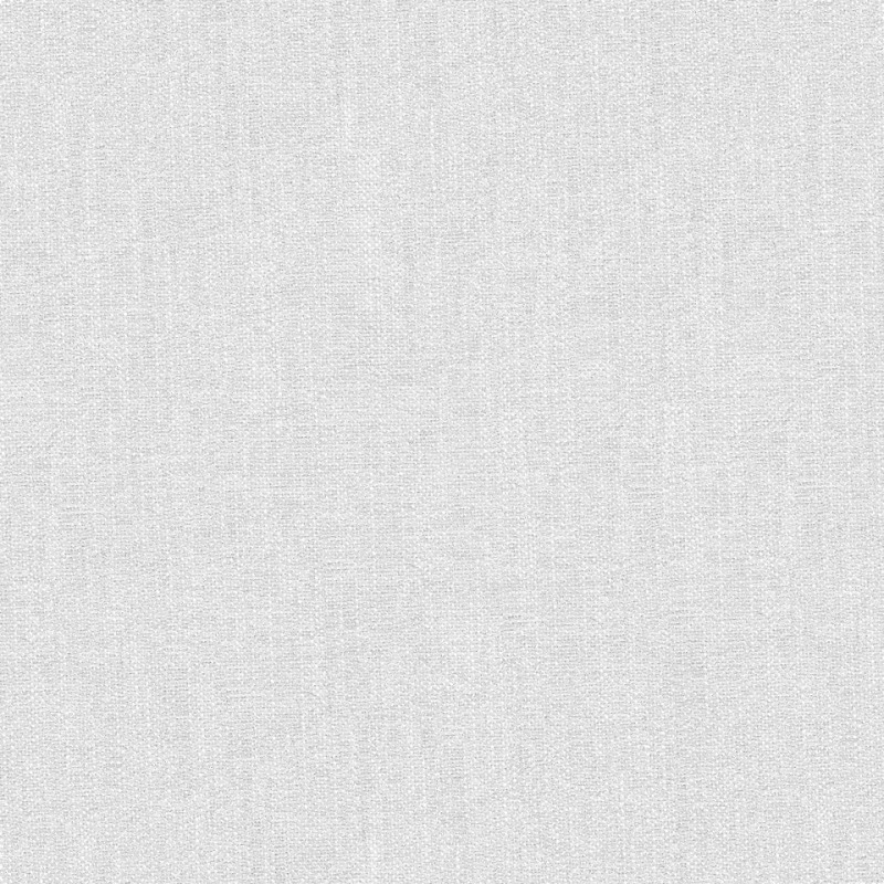cf45ad063c35fff5f3e6e9b9187448dc