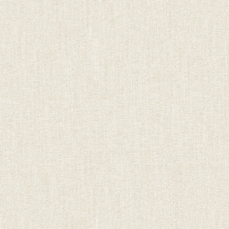 c563275e048a6180ab27524c32c95528