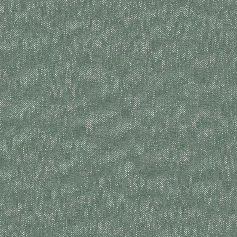 842ab78bf1015ae52e31ca3b47f919ad