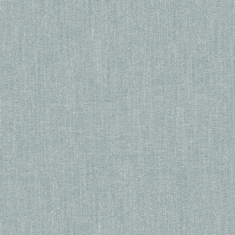 4b32e7e2fb308a83f1e2b93fd414d2bf