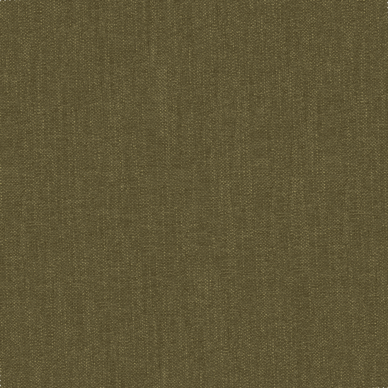 b61e7e8024bfd8848ea75e82b98064a0