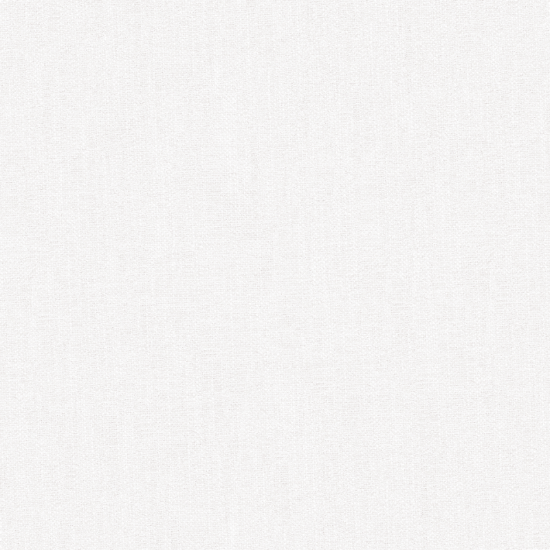 2545a39b2e2ead2a9702d05dce66a013