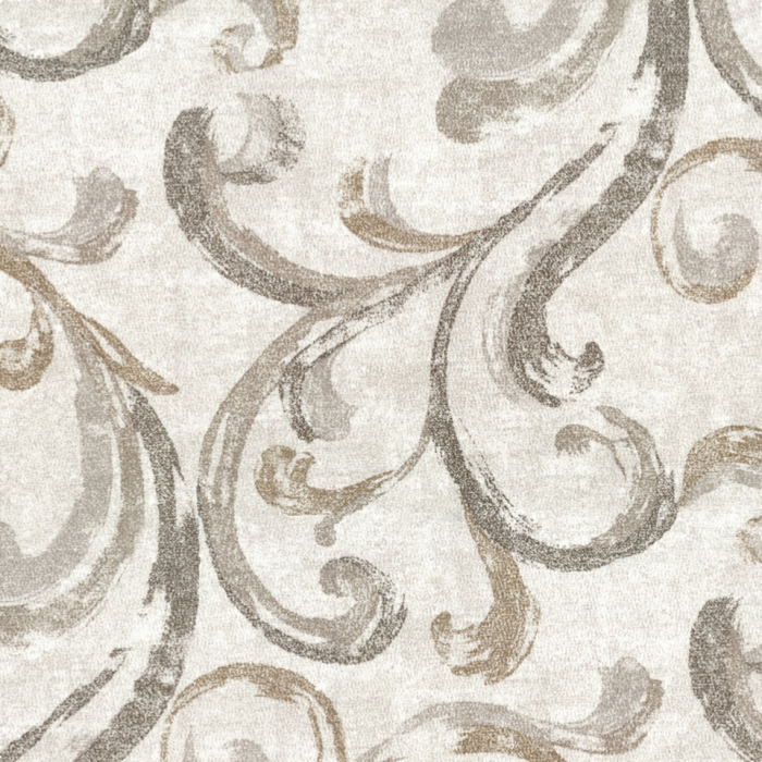 6b5bd724fb4618a22b88a033bf01006c